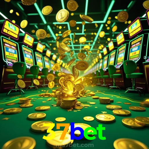 Seção Confiavel do 37bet: Segurança e Diversão em Um Só Lugar