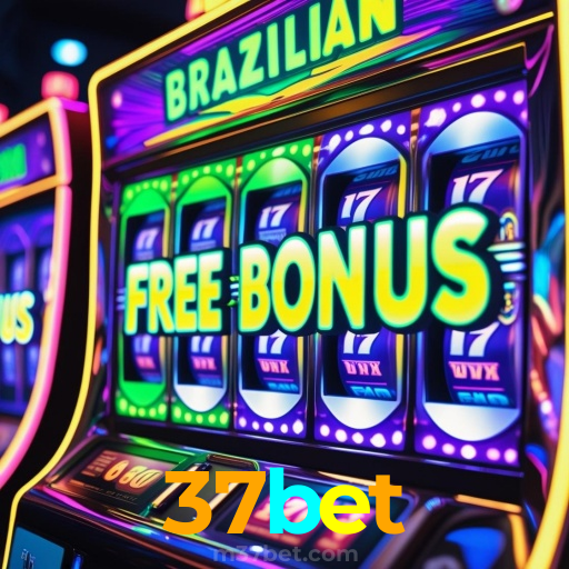 Baixar Jogos Imperdíveis no 37bet: O Portal da Diversão