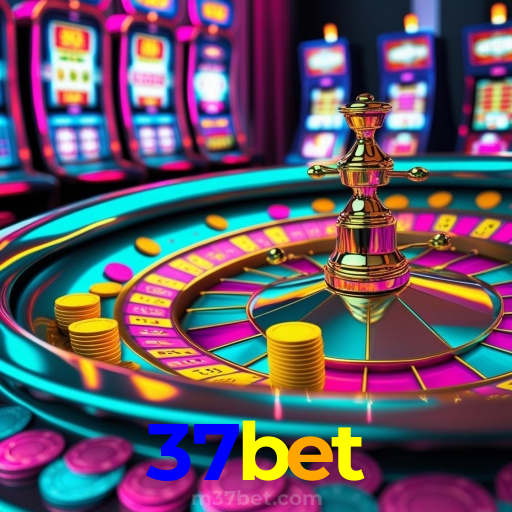 Seção Confiavel do 37bet: Segurança e Diversão em Um Só Lugar