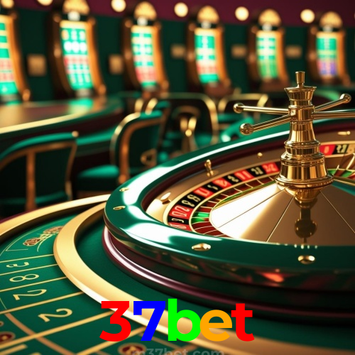 Recursos Pagos Imperdíveis do 37bet Para Jogadores Fieis