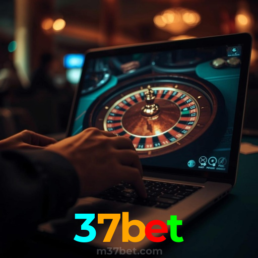 Login Cativante em 37bet: A Nova Era dos Jogos