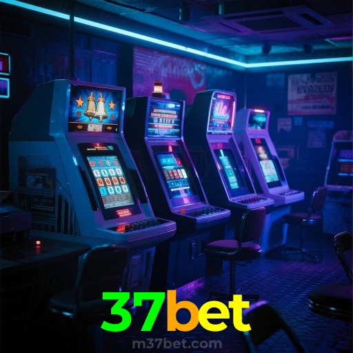 Baixar Jogos Imperdíveis no 37bet: O Portal da Diversão
