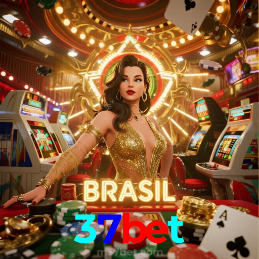 A Emoção do Esporte no 37bet: Uma Nova Dimensão